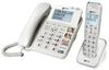 Geemarc Amplidect Combi 295 Geemarc Amplidect Combi 295