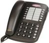 Geemarc CL1100 Geemarc CL1100