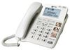 Geemarc CL595 Geemarc CL595