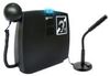 Geemarc LH102 V2 Geemarc LH102 V2