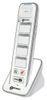 Geemarc Photodect 295 Geemarc Photodect 295