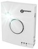 Geemarc Ringer595ULE Geemarc Ringer595ULE