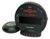 Geemarc Sonic Bomb Wecker Geemarc Sonic Bomb Wecker