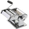 Gefu 28400 Pasta Perfetta Gefu 28400 Pasta Perfetta