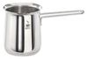 Gefu Aufschäumbecher Claudio 600 ml Gefu Aufschäumbecher Claudio 600 ml