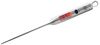 Gefu BBQ Digital-Thermometer (89247) Gefu BBQ Digital-Thermometer (89247)