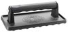 Gefu BBQ Fleischbeschwerer (89334) Gefu BBQ Fleischbeschwerer (89334)