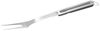 Gefu BBQ Grillgabel (89382) Gefu BBQ Grillgabel (89382)