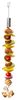 Gefu BBQ Grillspieße 5er Set (89260) Gefu BBQ Grillspieße 5er Set (89260)