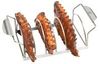 Gefu BBQ Spare Rib Halter (89248) Gefu BBQ Spare Rib Halter (89248)