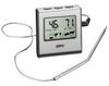 Gefu Bratenthermometer Tempere Gefu Bratenthermometer Tempere