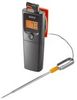 Gefu Control Grill- und Bratenthermometer (21950) Gefu Control Grill- und Bratenthermometer (21950)