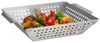 Gefu Grillschale BBQ groß (89416) Gefu Grillschale BBQ groß (89416)