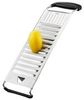 Gefu Kartoffelhobel Pato (50450) Gefu Kartoffelhobel Pato (50450)