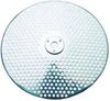 Gefu Lochscheibe 1 mm (24210) Gefu Lochscheibe 1 mm (24210)