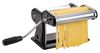 Gefu Pasta Perfetta Nero 28230 Gefu Pasta Perfetta Nero 28230