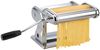 Gefu Profi-Pastamaschine Pasta Perfetta Brillante (28240) Gefu Profi-Pastamaschine Pasta Perfetta Brillante (28240)