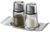 Gefu Salz- und Pfefferstreuer Set Brunch (33630) Gefu Salz- und Pfefferstreuer Set Brunch (33630)