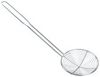 Gefu Spätzle-/ Blanchierheber Scoli (10930) Gefu Spätzle-/ Blanchierheber Scoli (10930)