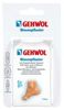 Gehwol Blasenpflaster 6 Stk. Gehwol Blasenpflaster 6 Stk.