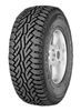 235/55 R 17 H Geländereifen 235/55 R 17 H Geländereifen
