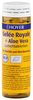 HOYER GmbH Gelee Royale + Aloe Vera Lutschtabletten 60 Stk. HOYER GmbH Gelee Royale + Aloe Vera Lutschtabletten 60 Stk.