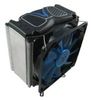 GELID Solutions GX-7 GELID Solutions GX-7