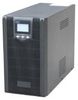 Gembird EG-UPS-PS3000-01 Gembird EG-UPS-PS3000-01