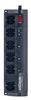 Gembird EnerGenie EG-PMS2 Gembird EnerGenie EG-PMS2