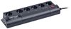 Gembird EnerGenie EG-PMS2-LAN Gembird EnerGenie EG-PMS2-LAN