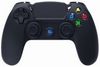Gembird JPD-PS4BT-01 Gembird JPD-PS4BT-01