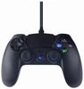 Gembird JPD-PS4U-01 Gembird JPD-PS4U-01