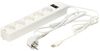 Gembird PCW-MS 5er Pack Gembird PCW-MS 5er Pack