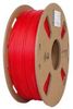 Gembird PLA-Filament red 1,75 mm 1 kg (3DP-PLA1.75-01-R) Gembird PLA-Filament red 1,75 mm 1 kg (3DP-PLA1.75-01-R)