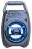 Gembird SPK-BT-14 Gembird SPK-BT-14
