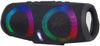 Gembird SPK-BT-LED-02 Gembird SPK-BT-LED-02