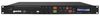 Gemini CDMP-1500 Gemini CDMP-1500