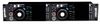 Gemini CDMP-2700 Gemini CDMP-2700