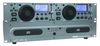 Gemini CDX-2250i Gemini CDX-2250i