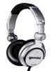 Gemini DJX-05 Gemini DJX-05