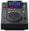 Gemini MDJ-500 Gemini MDJ-500
