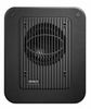 Genelec 7040A Genelec 7040A