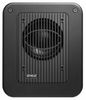 Genelec 7350A SAM Genelec 7350A SAM
