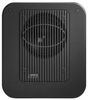 Genelec 7360APM Genelec 7360APM