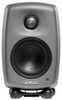 Genelec 8010A Genelec 8010A