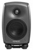 Genelec 8020D Genelec 8020D