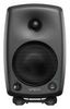 Genelec 8030B Genelec 8030B
