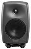 Genelec 8030C Genelec 8030C