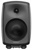 Genelec 8040B Genelec 8040B