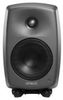Genelec 8330A SAM Genelec 8330A SAM